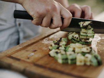 Principais alimentos para aumentar imunidade