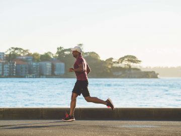 Como ganhar massa muscular e os melhores alimentos